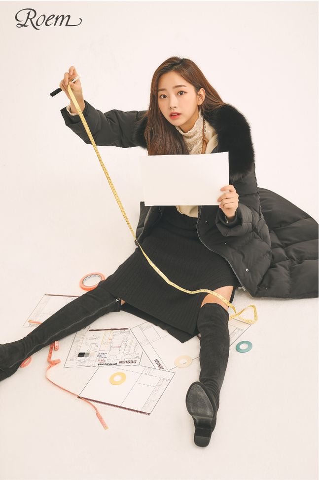 로엠이랜드월드 이미지