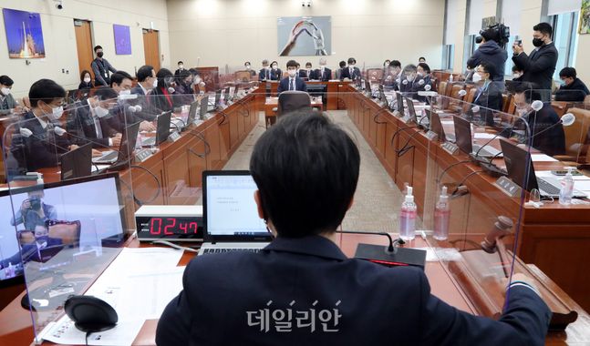 열린정보통신 이미지