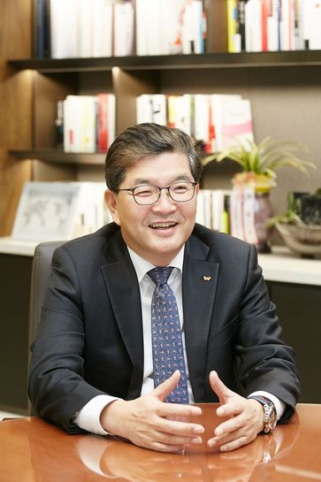 서린종합식품 이미지