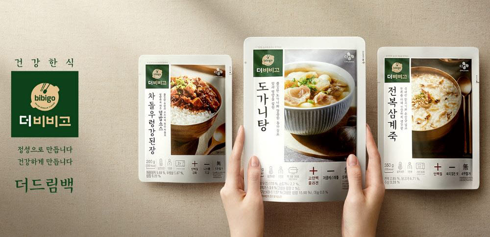 정성드림 이미지