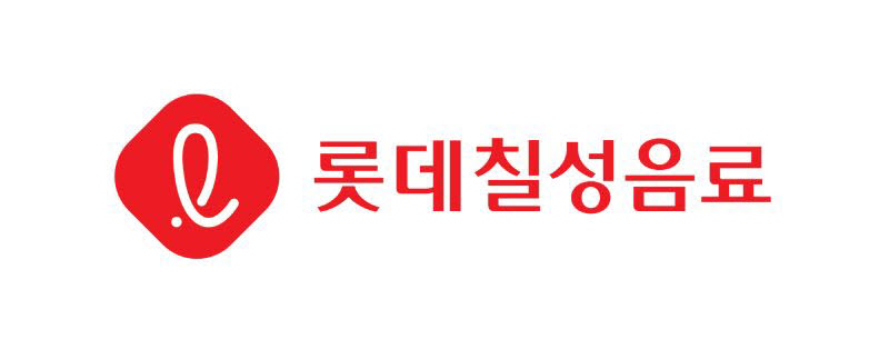 롯데칠성음료(주) 이미지