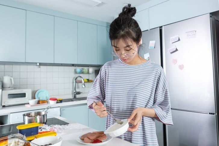 제일재활용 이미지