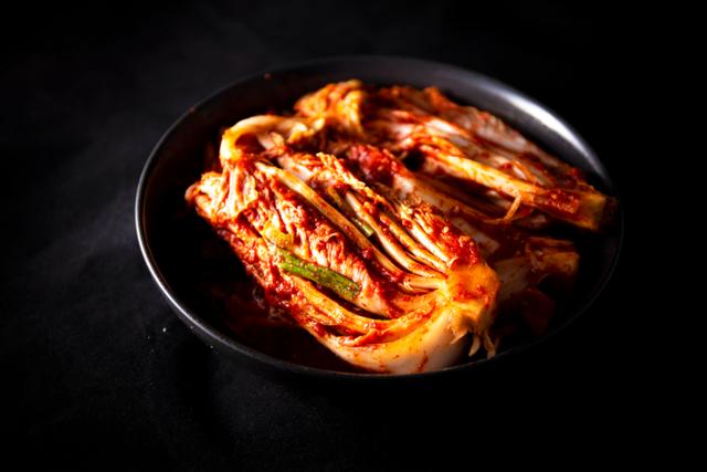 선호식품 이미지