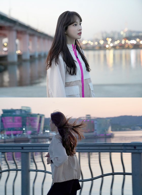 하니 이미지