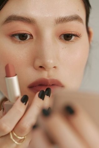 쉐이퍼 이미지