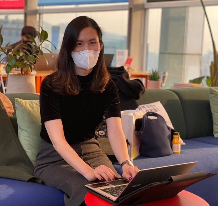동아관광개발 이미지