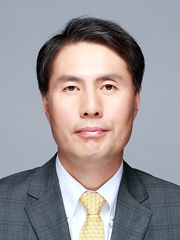 롯데지알에스(주) 이미지