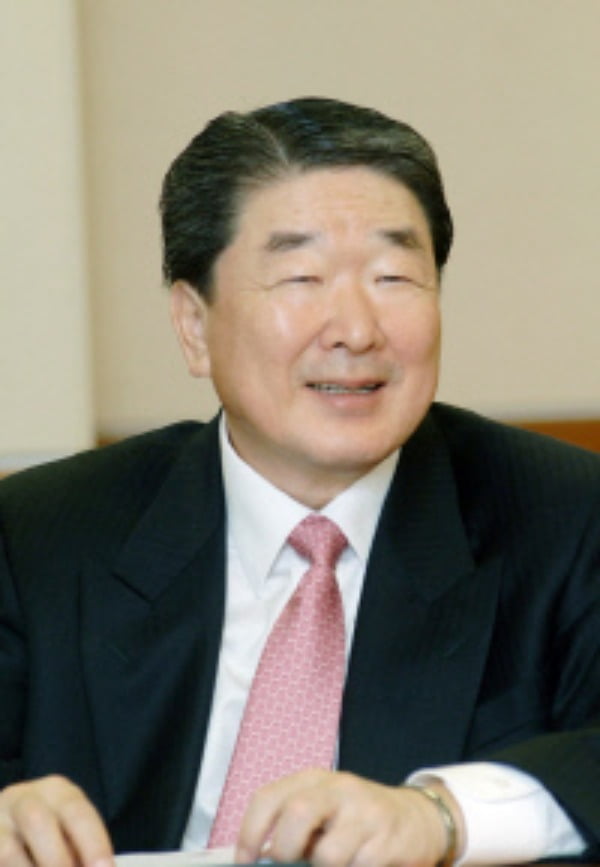 강화홈토탈인테리어 이미지