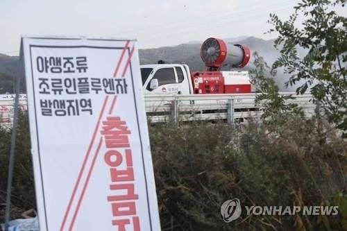 강호축산 이미지