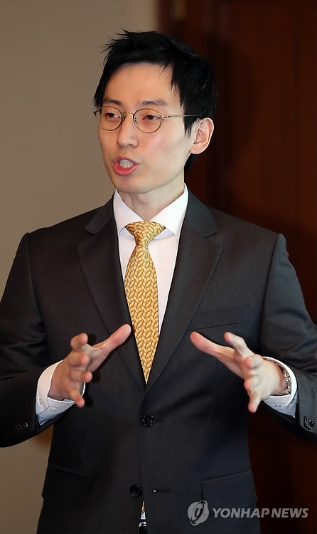 하송 이미지