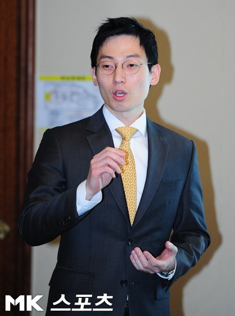 하송 이미지