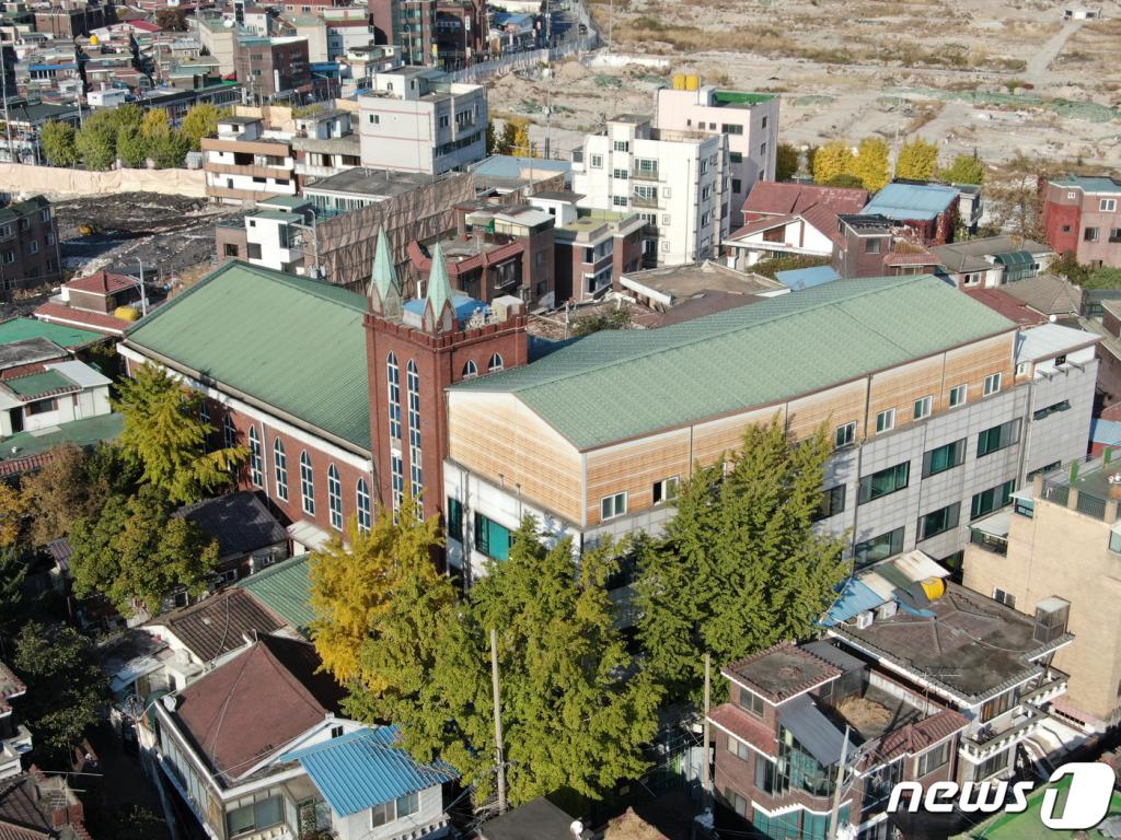 제일용역 이미지