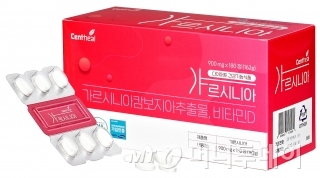 시니아 이미지