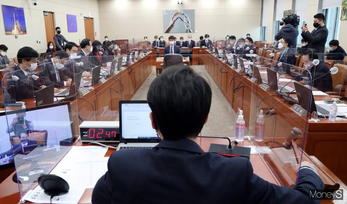 지수정보통신 이미지