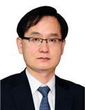녹돈영농조합법인 이미지
