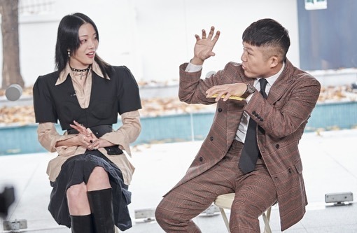 블럭월드 이미지