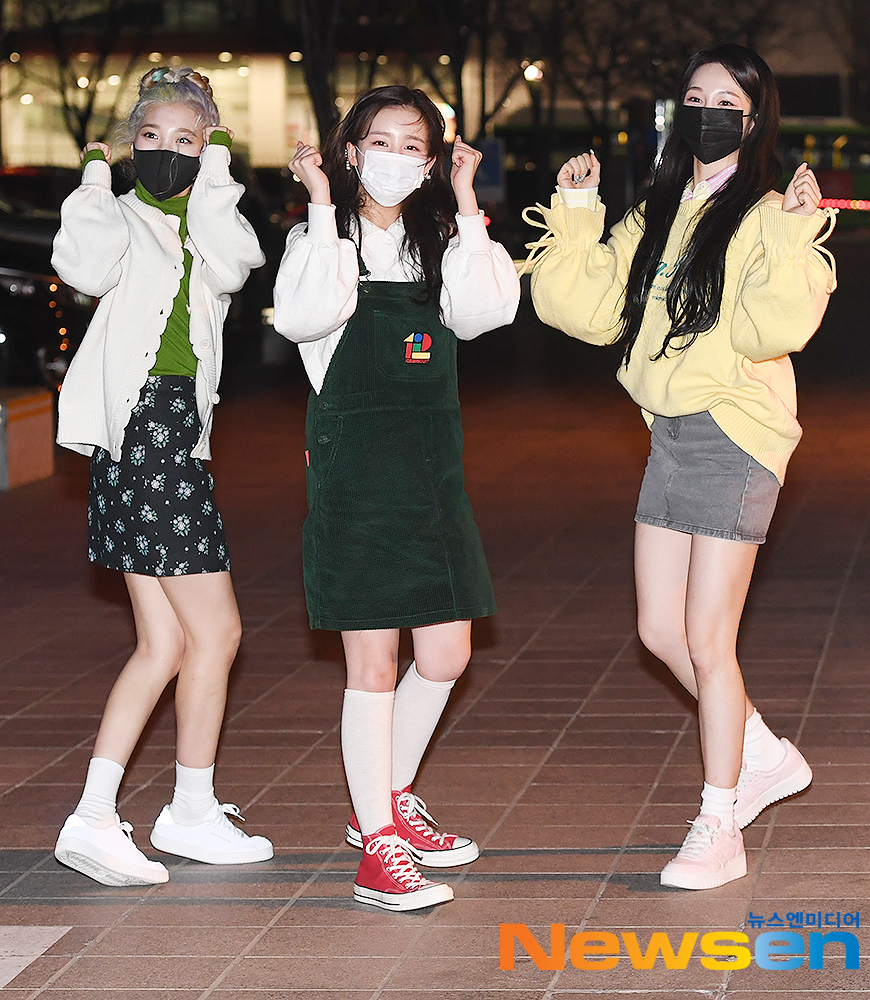 소라걸 이미지