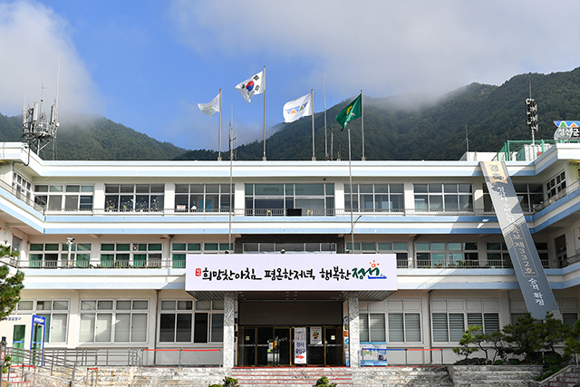 정선PC 이미지
