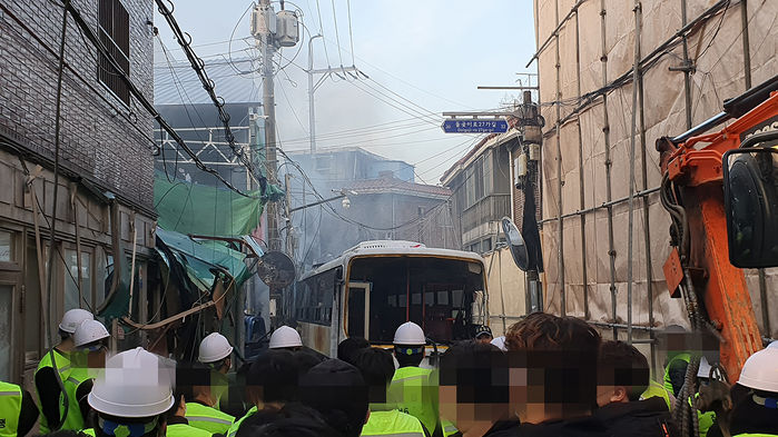 제일인력용역 이미지