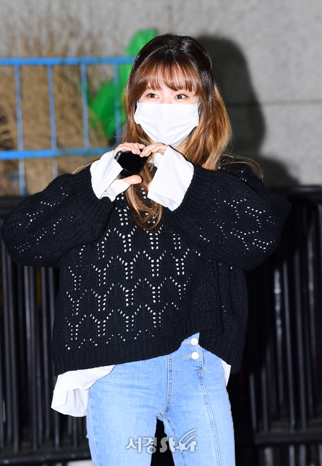 써니드림 이미지