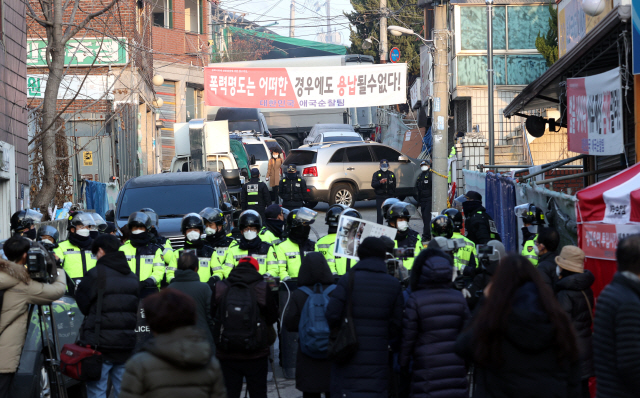 제일인력 철거개발 이미지