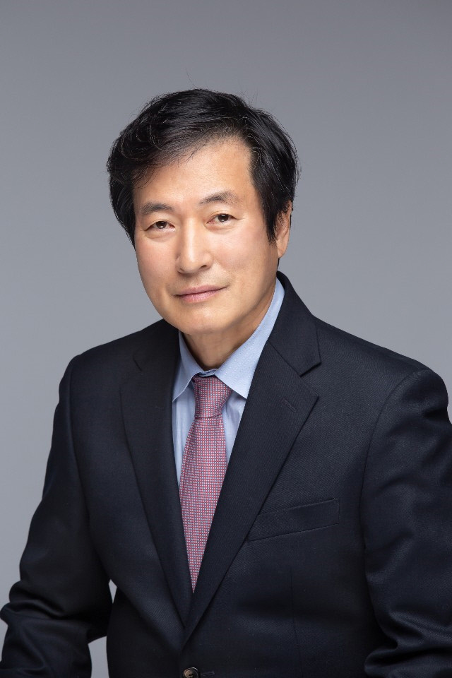 한국정리생활협회 이미지