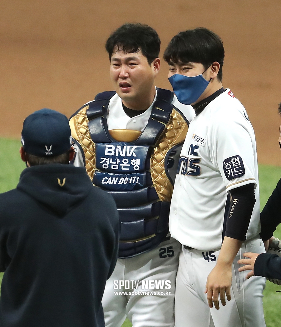 만나스토리 이미지