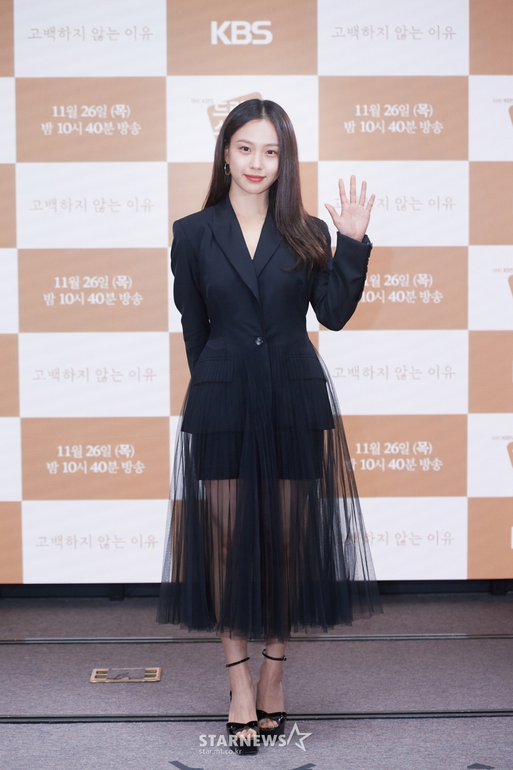 은은한 이미지