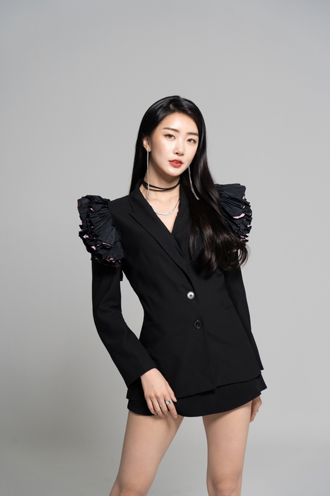 수빈 이미지