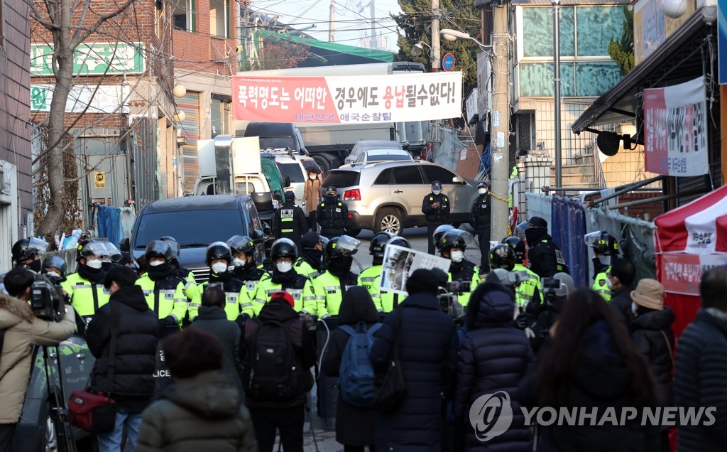 제일인력개발 이미지