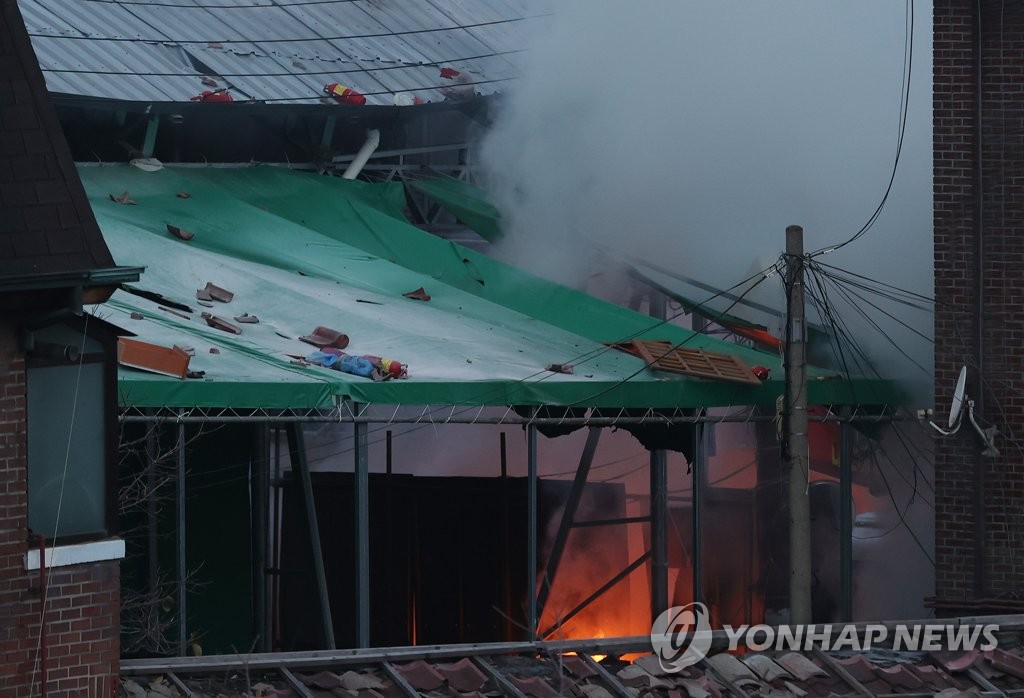 제일인력 철거개발 이미지