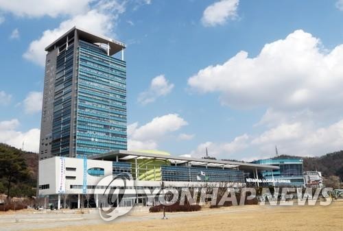 제이케이 이엔지 이미지
