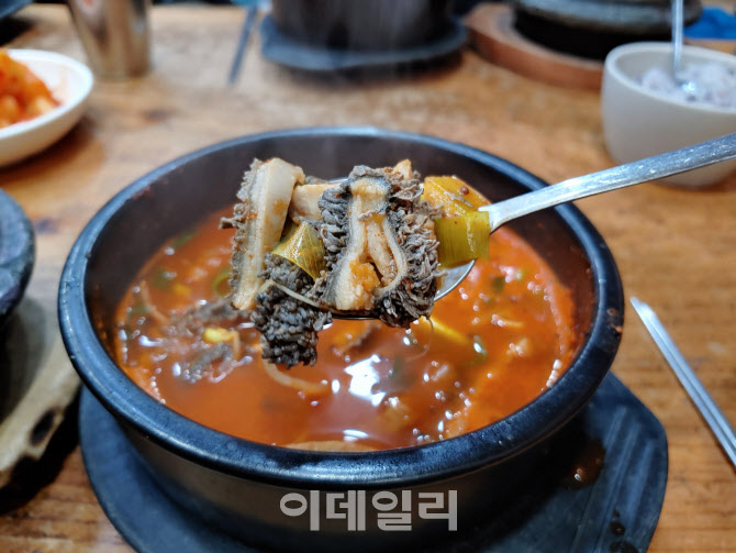 횡성한우프라자 우천점 이미지
