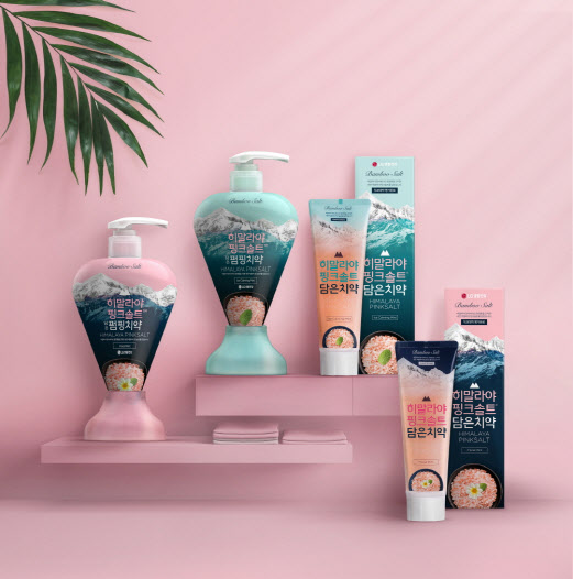디자인솔트 이미지