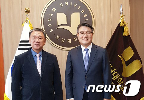 고흥현대부품 이미지