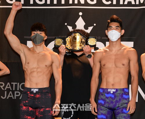 더블빈 이미지