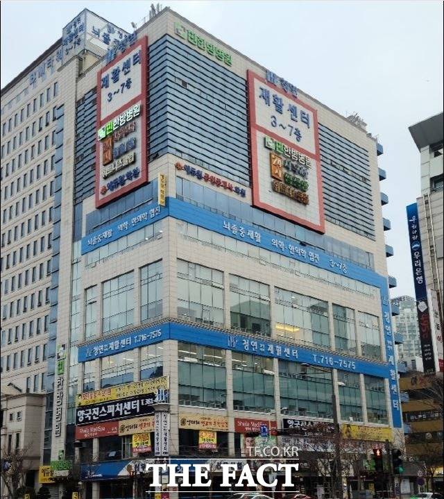 씨와이그룹 이미지