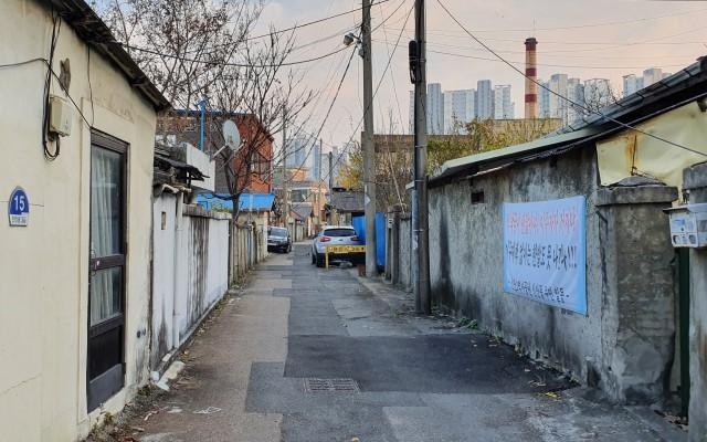 대덕건어물 이미지