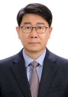 대한에너지상사 이미지