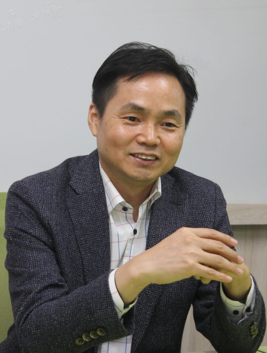 비젼 이미지