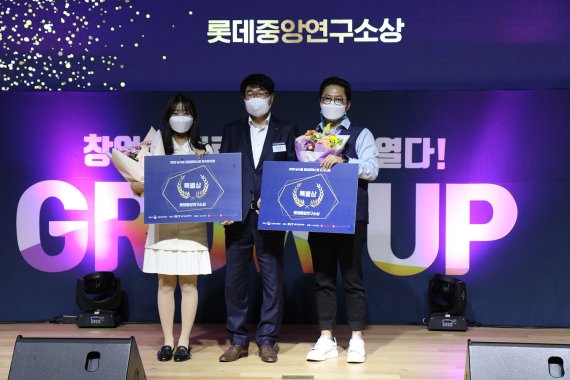 이경축산 이미지
