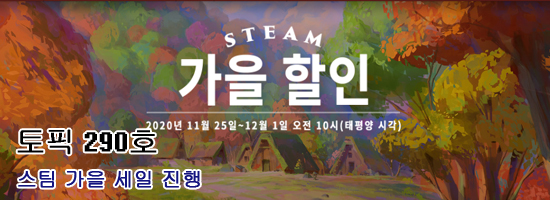 찬스통신 이미지