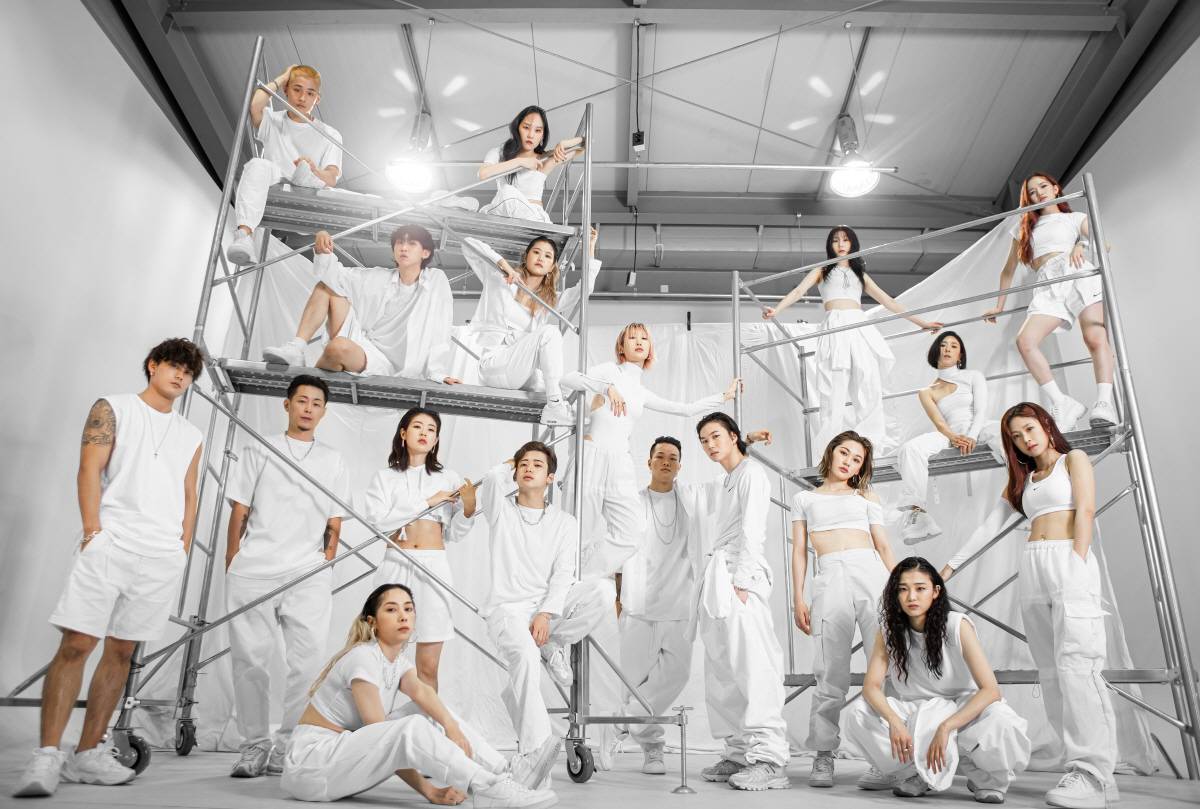 밀리언아레나 이미지