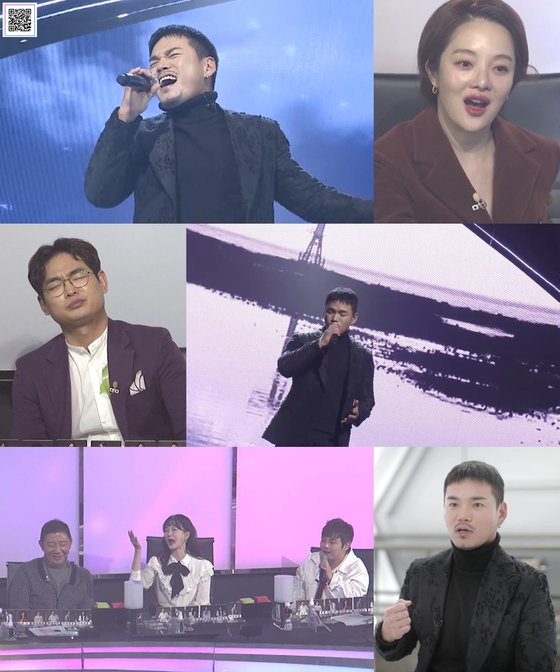 로또스튜디오 이미지