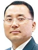 연세산업(주) 이미지
