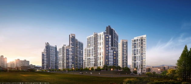 한국경제