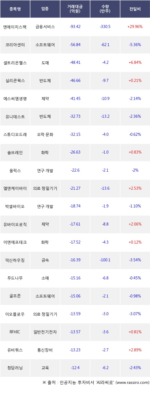 엔에이치스튜디오 이미지