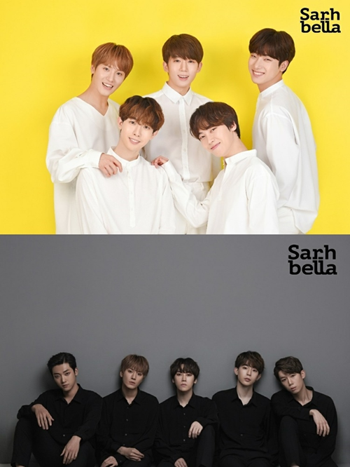 마이스트 이미지