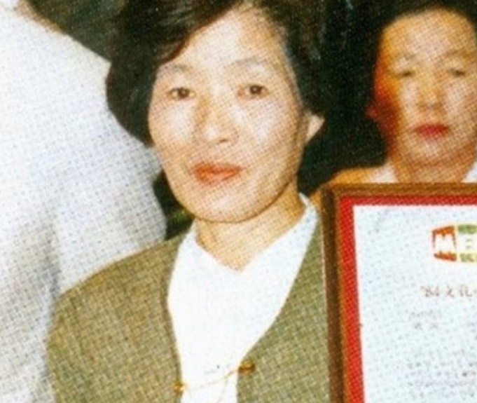 오대양 이미지