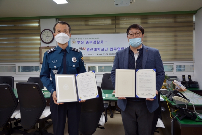 중부인력 이미지